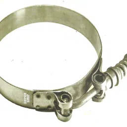 Generic 60 mm High Torque Worm Drive Hose Clamps-image-17