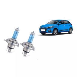 Auto Pearl Halogen Fog Lamp Unit for Elantra-27