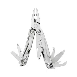 Leatherman REV Multi Purpose Tool-12