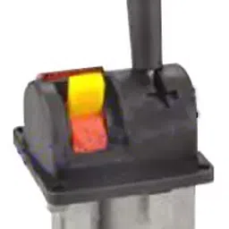 Techno Automatic Locked Dump Truck Controls Valve BKQAF34-B-27