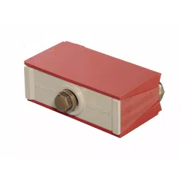 Hilti CFS-T Wedge Compression Kit -20 to 50°C Application Temperature, 2014881-picture-45