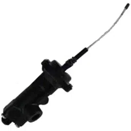 Techno MAZ Dump Truck Controls and Limit Distributor Valve 5551-8607010-26