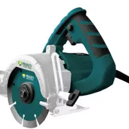 Progen 110 mm 1600 W 12000 RPM Marble Cutting Machine 9110-HG-image-81