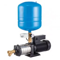 CRI 0.75 HP Single Phase 24 L Booster Pressure Pump with Tank, MHBS-2E/06-image-41