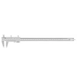 Freemans Measuring Range 0-300mm Vernier Caliper FVC300-13