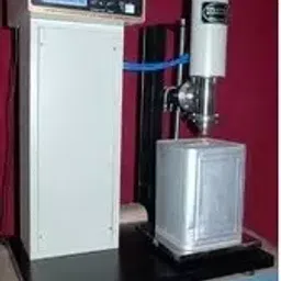 Smart pack Automatic Filling Machine  SPS 104-12