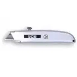 JCB KNV/1/JCB Retractable Zinc Cutter-image-64
