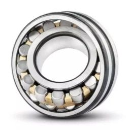 NBC Spherical Roller Bearing, Inner Dia 50 mm, Outer Dia 90 mm, Width 23 mm, 22210CC C3 W33-image-101