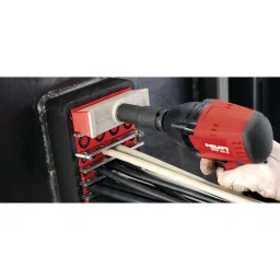 Hilti CFS-T Wedge Compression Kit -20 to 50°C Application Temperature, 2014881 image 4