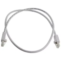 EATON TRIPP LITE ENET CABLE, RJ45 PLUG-PLUG, 3FT, WHITE, N262AB-003-WH-image-14