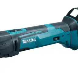 Makita DTM51RFE Li-ion Battery 1.9 kg Cordless Multi Tool-20