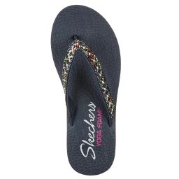 skechers MEDITATION - LOTUS BAE image 2