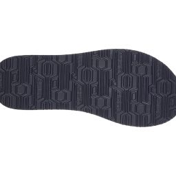 skechers MEDITATION - LOTUS BAE image 3
