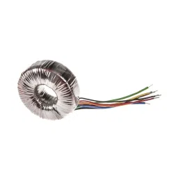 RS PRO Toroidal Transformer 2 x 30V AC Model No 1730252-image-24