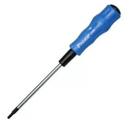 ProsKit Star Screwdriver Tip Size T10 89400-T10-32