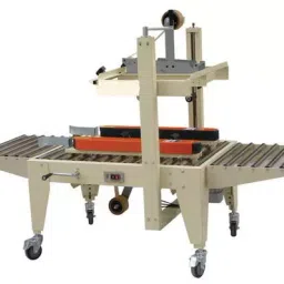Smart Pack 120 Kg Tapping Machine 551-TB-47