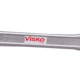 Visko S008 Double open end Spanner Size 20 x 22 mm-37