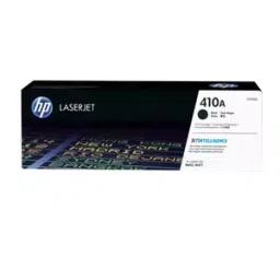 HP CF410A Black color 0.9 kg 2300 Pages LaserJet Toner Cartridge-image-66