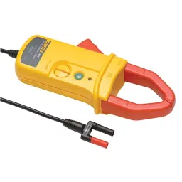 Fluke CURRENT CLAMP, 40A FLUKE I410-KIT, FLUKE I410 KIT-43