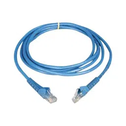 EATON TRIPP LITE NETWORK CABLE, CAT6/5/E, 2.134M, BLUE, N201-007-BL-image-30