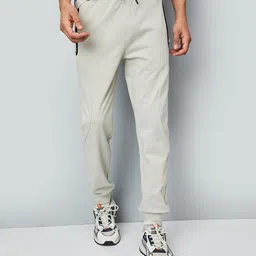 max Men Mid-Rise Joggers-image-66