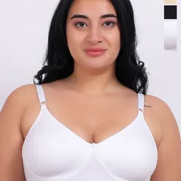 Fabme Bra Full Coverage-picture-4