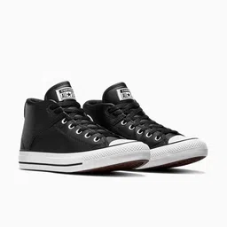 Converse Unisex Mid-Top Sneakers-picture-48
