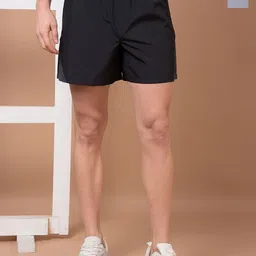 Force NXT Men Microfiber Anti Viral Anti Odour Cool Pack of 2 Sports Shorts-image-71