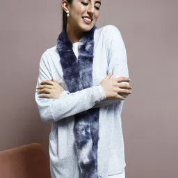 Athena Women Longline Shrug-picture-48