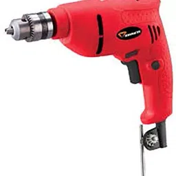 KPT SPD6RE 0 - 3500 rpm 350 Watt Plain Drill-image-35