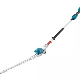 Makita 18 V Pole Hedge Trimmer (Without Battery & Charger), DUN500WZ-image-9