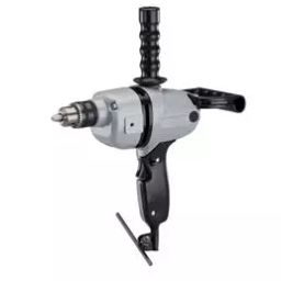 KPT 475W General Duty Drill GD25 K1-image-25