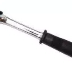 Inder 250 mm(1/2") 12.7 mm REVERSIBLE RATCHET HANDLE P-915A-10