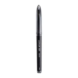 Uni uni-ball Air UBA 188 M 0.5 mm Fine Roller Ball Pen, Black-picture-19