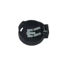 RS PRO CR2450 Battery Holder, 1854720-25