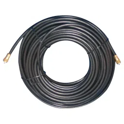 MULTICOMP PRO RF Coaxial Cable Assemblies CABLE ASSY, F TYP PLUG-PLUG, 100FT, RG6U, MP009243-picture-47