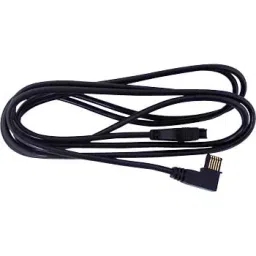 Mitutoyo Connection cord 2m 7696491 - Made In Japan-3