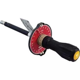 TOHNICHI 1.00 Nm Torque Driver 2467586 - Made In Japan-image-64