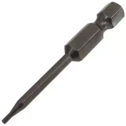 TOHNICHI 1.27 size Hexbit B 2469223 - Made In Japan-43