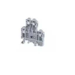 Elmex 300V 2.5 Sq. mm Component Housing-KUDD 4R-picture-44
