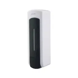 Plato ABS Beauty Liquid Soap Dispenser, 7915-39