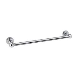 Plato Brass Essentia Towel Rod, 6031-image-74