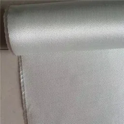 Signature 1x 50 mtr Fire Blanket Roll-image-39