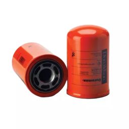 Donaldson P164375 5.97 Inch Synteq XP Hydraulic Filter Spin-ON Duramax-image-35
