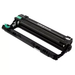 Konica Minolta DR-317 Black Drum Unit-image-15