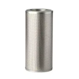 Donaldson 11 Hydraulic Cartridge Filter P550575-image-71
