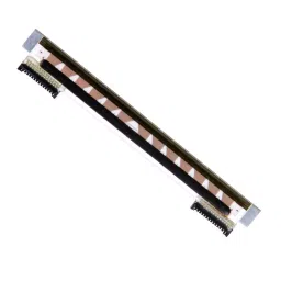 Zebra GT 800 Barcode Printer Head 203 dpi-19