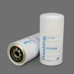 Donaldson 9.13 inch Lube Filter Spin-On Full Flow P551604-picture-21