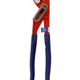 REAL Stf Alloy Steel Water Pump Plier-30