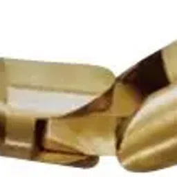 Taparia Beryllium Copper Universal Joint, Size 80 mm, 112-1002-41
